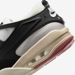 Air-Jordan-4-RM
