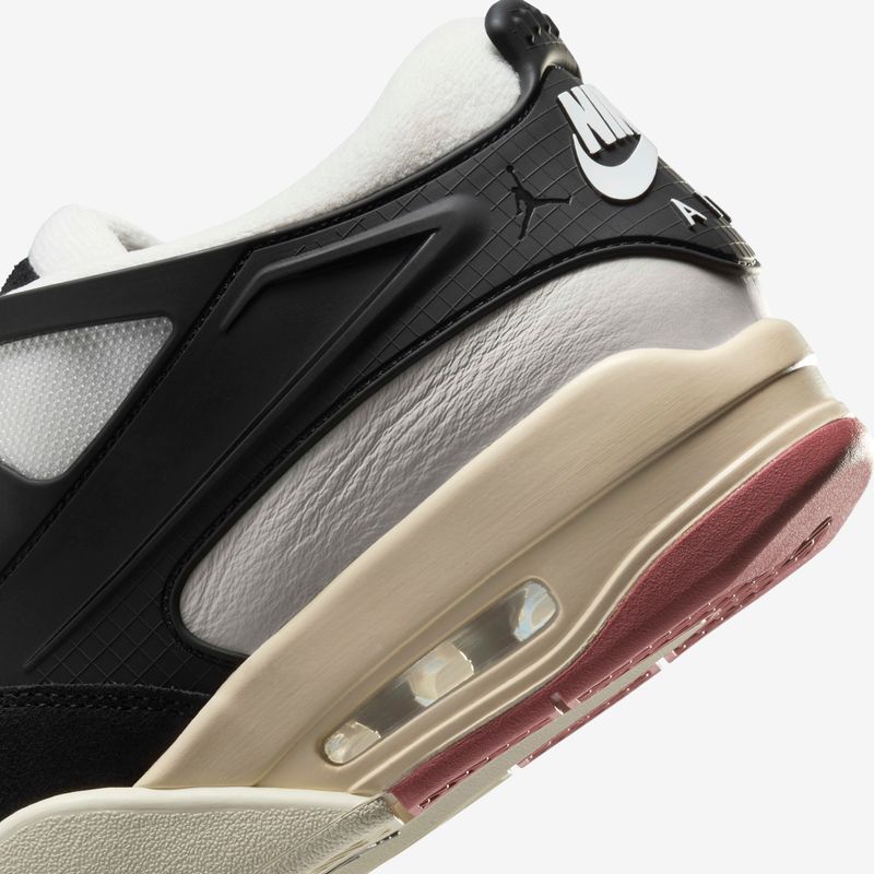 Air-Jordan-4-RM
