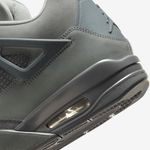 Air-Jordan-4-Retro-SE--Wet-Cement-