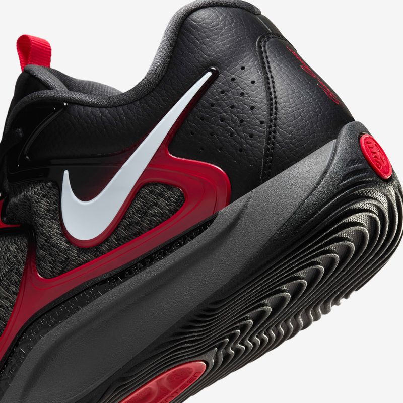 KD17