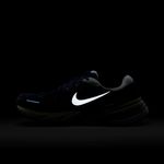 Nike-V2K-Run