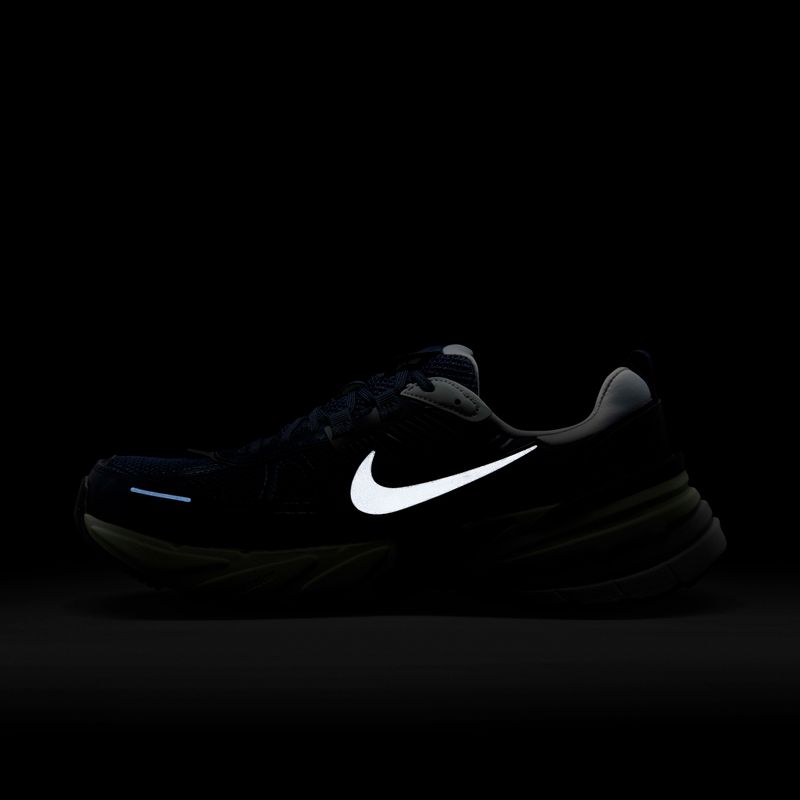 Nike-V2K-Run