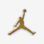 Air-Jordan-1-Low
