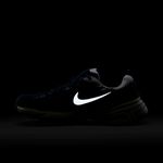 Nike-V2K-Run
