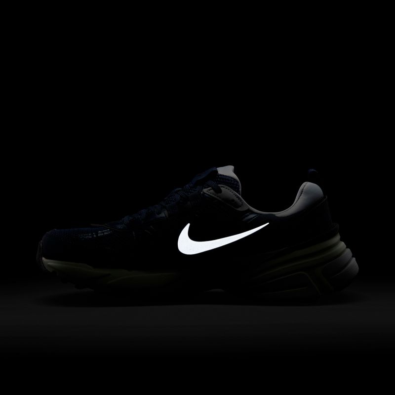 Nike-V2K-Run