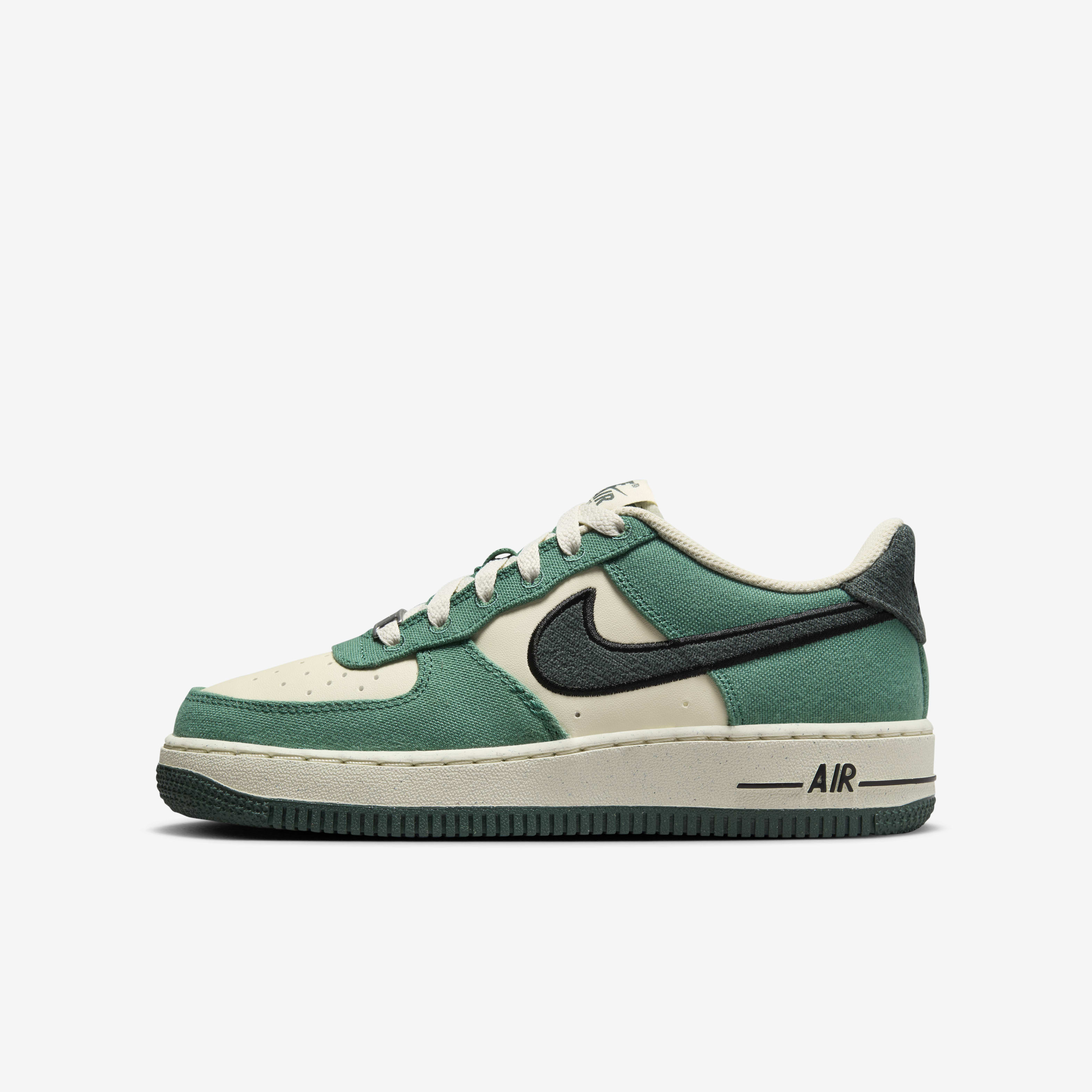 nike - Air Force 1