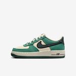 Nike-Air-Force-1-LV8
