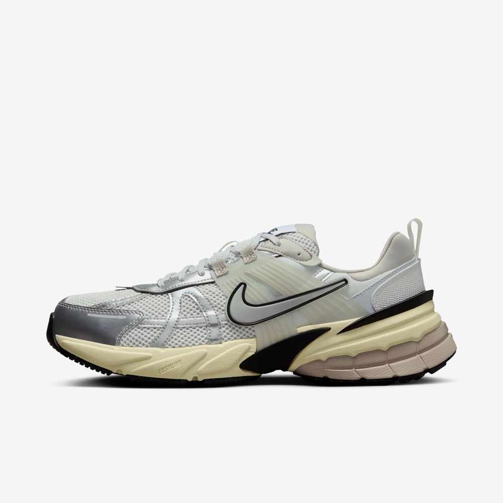 Nike V2K Run
