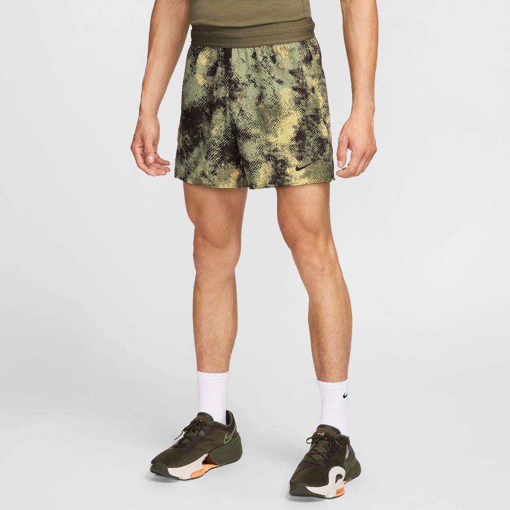 Nike Flex Rep