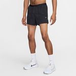 Nike-Running-Division