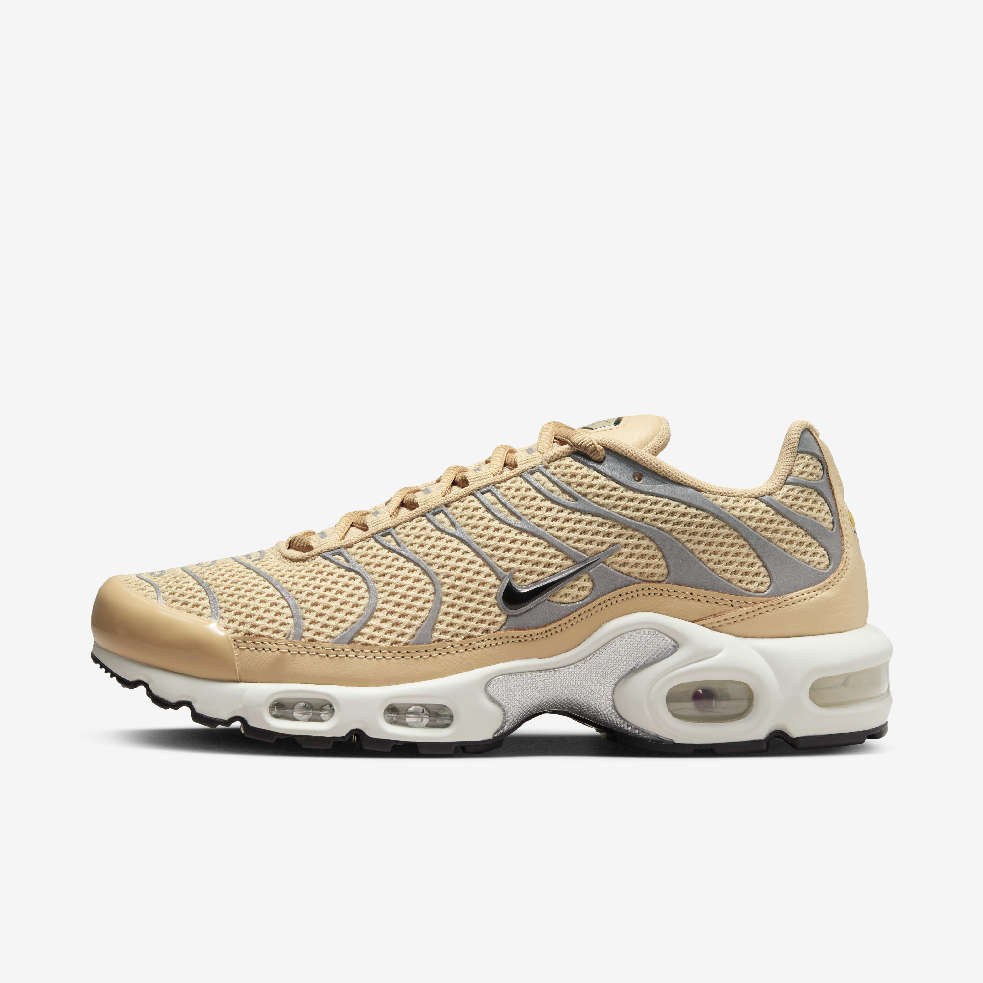 Nike Air Max Plus - Nike Sportswear - calzado - Nike Argentina