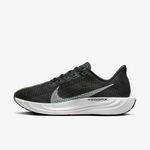 Nike-Pegasus-Plus
