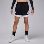 Jordan-Sport