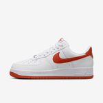 Nike-Air-Force-1--07