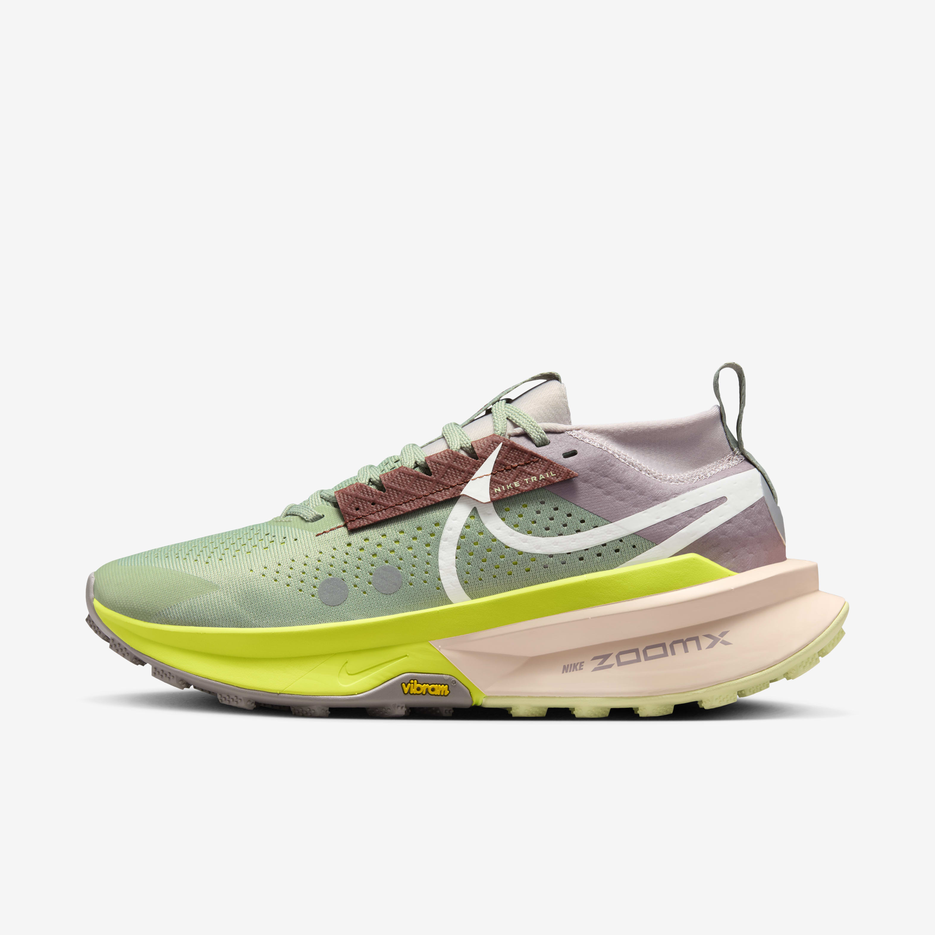 Nike Pegasus Trail 5