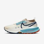 Nike-Zegama-Trail-2