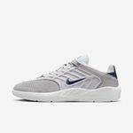 Nike-SB-Vertebrae