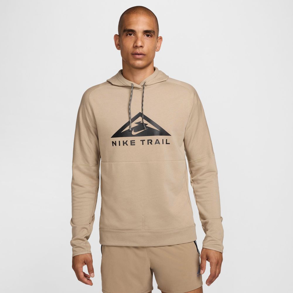 Nike Trail Magic Hour