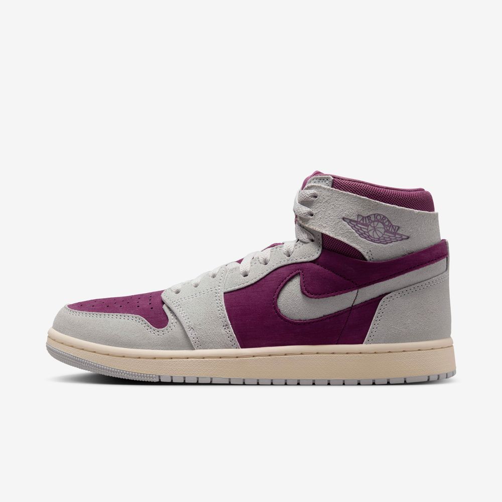 Air Jordan 1 Zoom CMFT 2