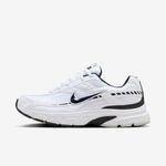 Nike-Initiator