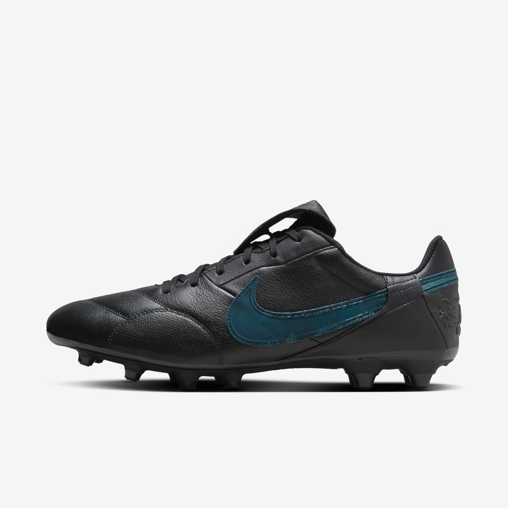 Nike Premier 3