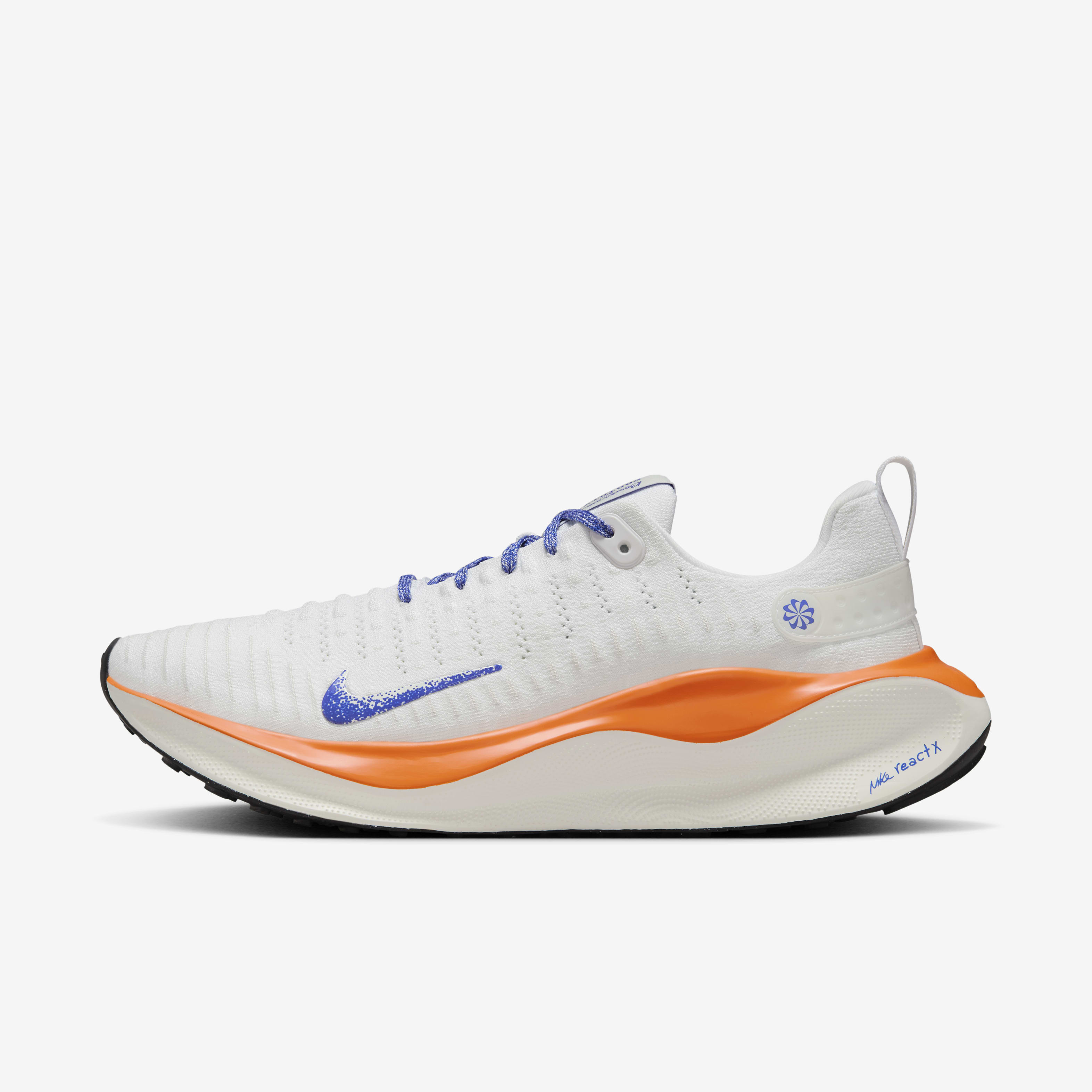 Productos Hot Sale Nike AR