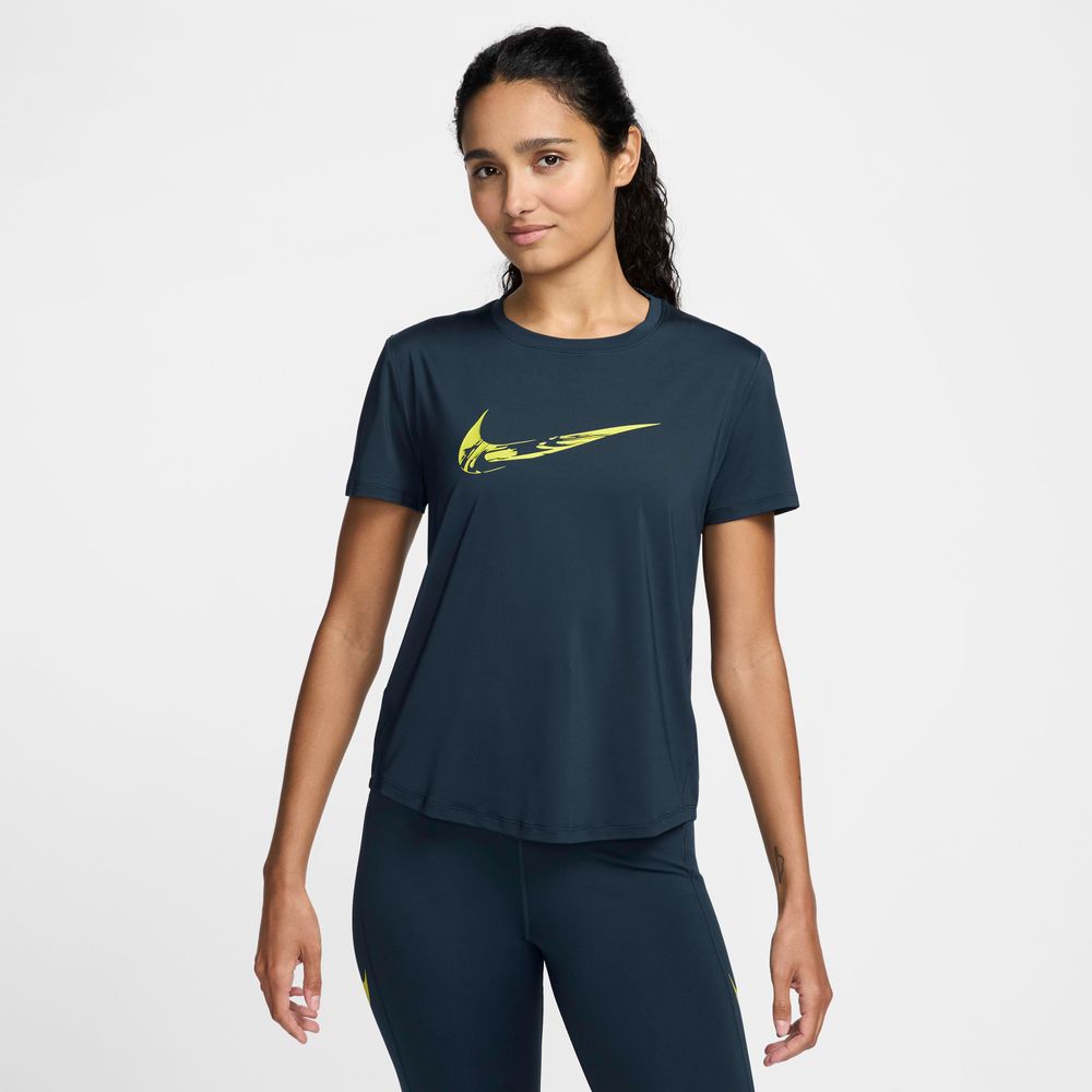 Nike One