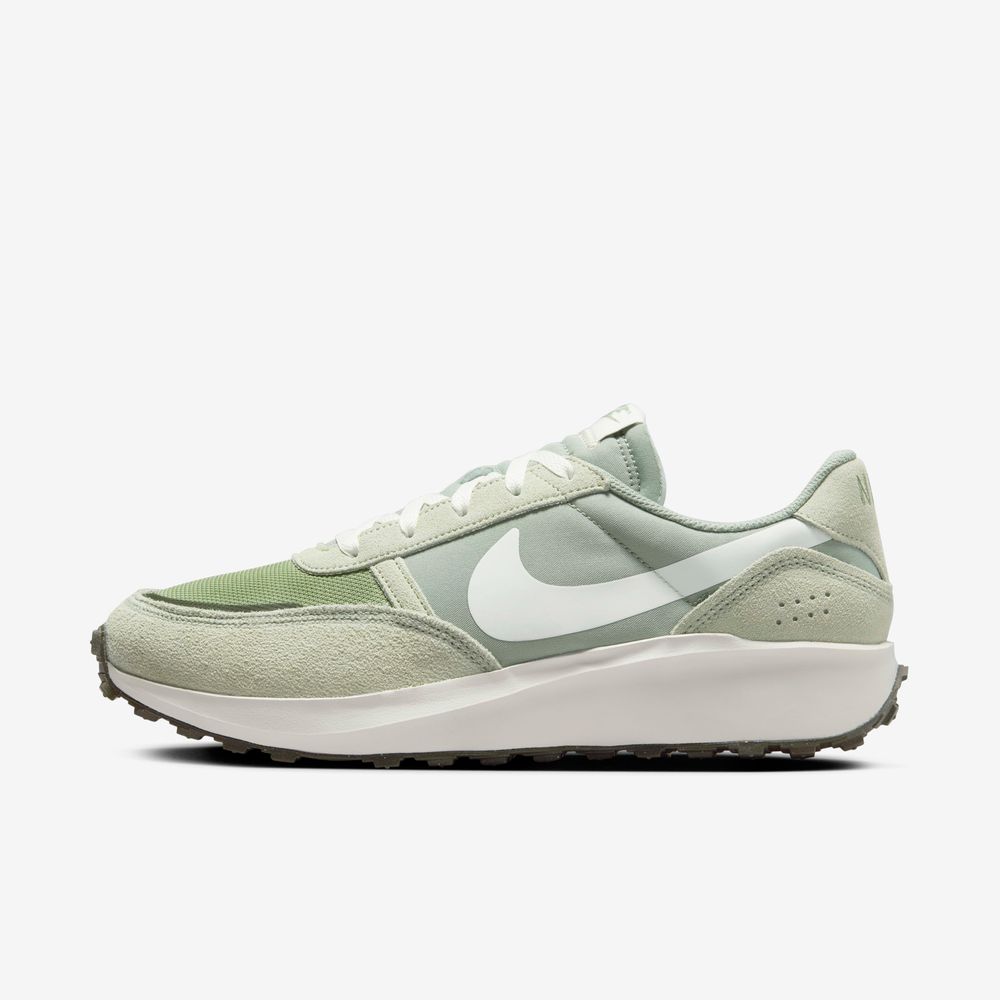Nike Waffle Nav