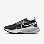 Nike-Zegama-Trail-2