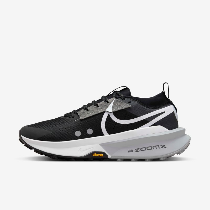 Nike-Zegama-Trail-2