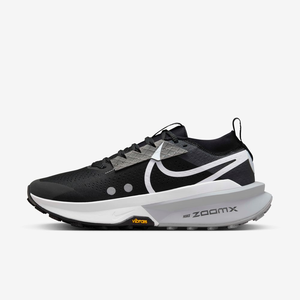 Nike Zegama Trail 2