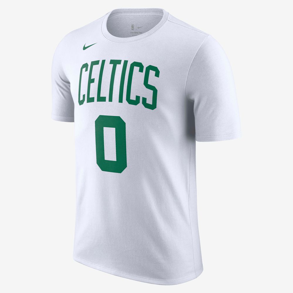 Boston Celtics
