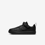 Nike-Court-Borough-Low-Recraft