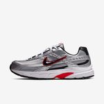 Nike-Initiator