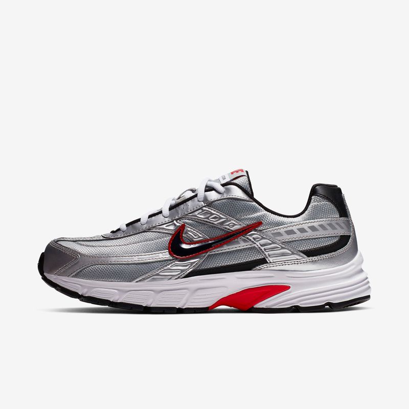 Nike-Initiator