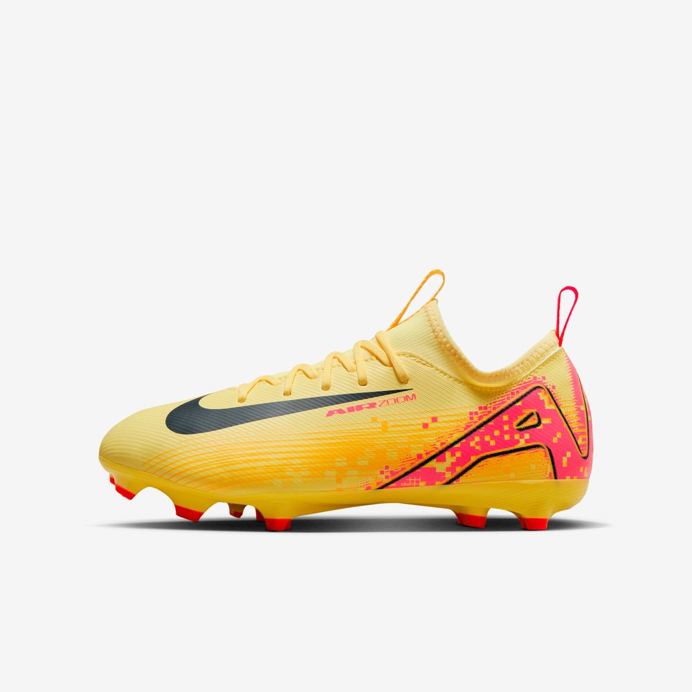 Nike Jr. Mercurial Vapor 16 Academy "Kylian Mbappé"