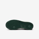 Nike-Air-Force-1-LV8