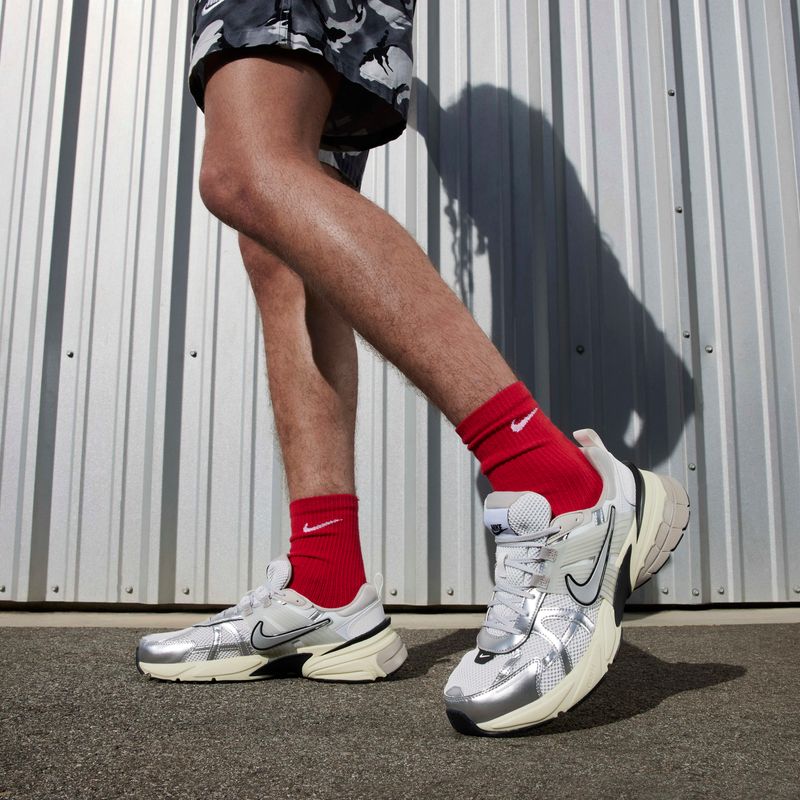 Nike-V2K-Run