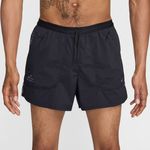Nike-Running-Division