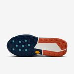 Nike-Zegama-Trail-2