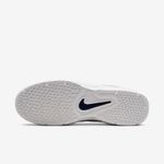 Nike-SB-Vertebrae