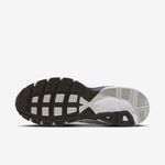 Nike-Initiator