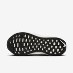 Nike-InfinityRN-4-Blueprint