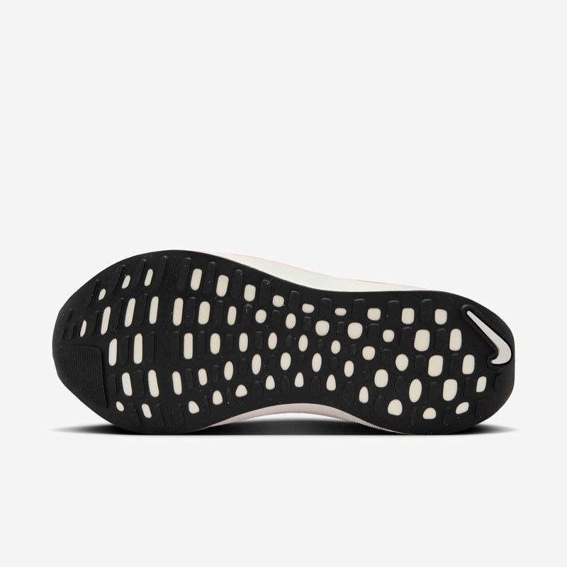 Nike-InfinityRN-4-Blueprint