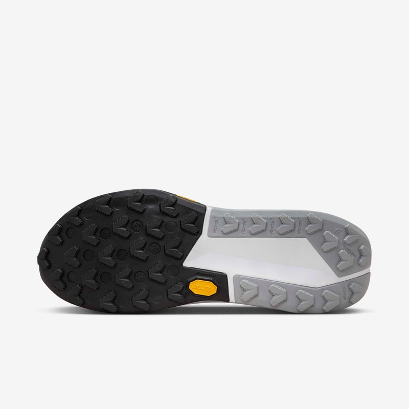 Nike-Zegama-Trail-2