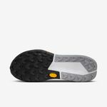 Nike-Zegama-Trail-2