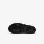 Nike-Court-Borough-Low-Recraft