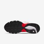 Nike-Initiator