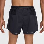 Nike-Running-Division