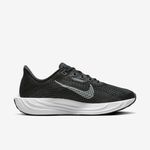 Nike-Pegasus-Plus